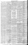 Middlesex Chronicle Saturday 25 April 1863 Page 2