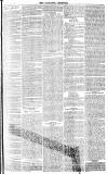 Middlesex Chronicle Saturday 25 April 1863 Page 3