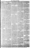 Middlesex Chronicle Saturday 25 April 1863 Page 5