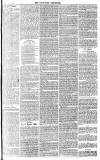 Middlesex Chronicle Saturday 25 April 1863 Page 7