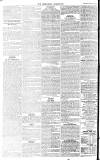 Middlesex Chronicle Saturday 25 April 1863 Page 8