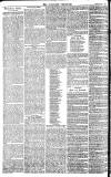 Middlesex Chronicle Saturday 02 May 1863 Page 2