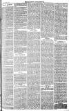 Middlesex Chronicle Saturday 02 May 1863 Page 3