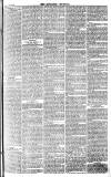 Middlesex Chronicle Saturday 02 May 1863 Page 5