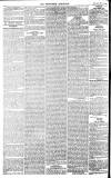 Middlesex Chronicle Saturday 02 May 1863 Page 8