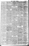 Middlesex Chronicle Saturday 09 May 1863 Page 2