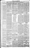 Middlesex Chronicle Saturday 09 May 1863 Page 3