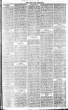 Middlesex Chronicle Saturday 09 May 1863 Page 5