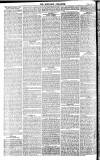 Middlesex Chronicle Saturday 09 May 1863 Page 6