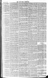 Middlesex Chronicle Saturday 09 May 1863 Page 7