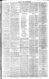 Middlesex Chronicle Saturday 16 May 1863 Page 1