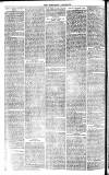 Middlesex Chronicle Saturday 16 May 1863 Page 2