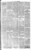 Middlesex Chronicle Saturday 16 May 1863 Page 3