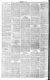 Middlesex Chronicle Saturday 16 May 1863 Page 4