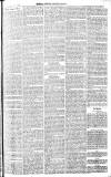 Middlesex Chronicle Saturday 16 May 1863 Page 5