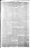 Middlesex Chronicle Saturday 23 May 1863 Page 5