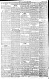 Middlesex Chronicle Saturday 23 May 1863 Page 6