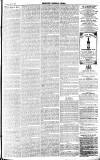 Middlesex Chronicle Saturday 23 May 1863 Page 7