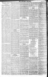 Middlesex Chronicle Saturday 30 May 1863 Page 2