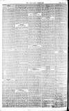 Middlesex Chronicle Saturday 30 May 1863 Page 4