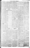 Middlesex Chronicle Saturday 30 May 1863 Page 5