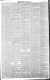 Middlesex Chronicle Saturday 30 May 1863 Page 6