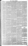 Middlesex Chronicle Saturday 30 May 1863 Page 7