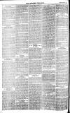 Middlesex Chronicle Saturday 13 June 1863 Page 4