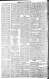 Middlesex Chronicle Saturday 13 June 1863 Page 6