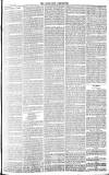 Middlesex Chronicle Saturday 13 June 1863 Page 7