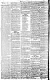Middlesex Chronicle Saturday 20 June 1863 Page 2