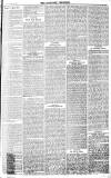 Middlesex Chronicle Saturday 20 June 1863 Page 3