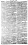 Middlesex Chronicle Saturday 20 June 1863 Page 7