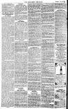 Middlesex Chronicle Saturday 20 June 1863 Page 8