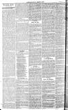 Middlesex Chronicle Saturday 27 June 1863 Page 2