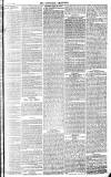 Middlesex Chronicle Saturday 27 June 1863 Page 3