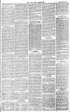 Middlesex Chronicle Saturday 27 June 1863 Page 6