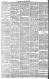 Middlesex Chronicle Saturday 27 June 1863 Page 7