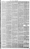 Middlesex Chronicle Saturday 04 July 1863 Page 3