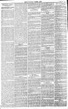 Middlesex Chronicle Saturday 04 July 1863 Page 6