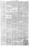 Middlesex Chronicle Saturday 04 July 1863 Page 7
