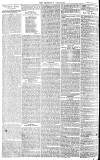 Middlesex Chronicle Saturday 25 July 1863 Page 2