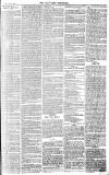 Middlesex Chronicle Saturday 25 July 1863 Page 3