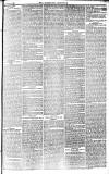 Middlesex Chronicle Saturday 25 July 1863 Page 5