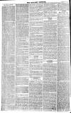 Middlesex Chronicle Saturday 25 July 1863 Page 6