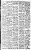 Middlesex Chronicle Saturday 25 July 1863 Page 7