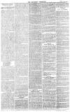 Middlesex Chronicle Saturday 08 August 1863 Page 2