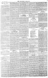 Middlesex Chronicle Saturday 08 August 1863 Page 3