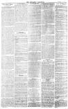 Middlesex Chronicle Saturday 22 August 1863 Page 2