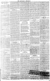 Middlesex Chronicle Saturday 22 August 1863 Page 3